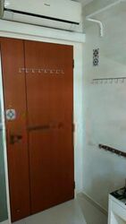 Blk 52 Commonwealth 10 (Queenstown), HDB 3 Rooms #594964661